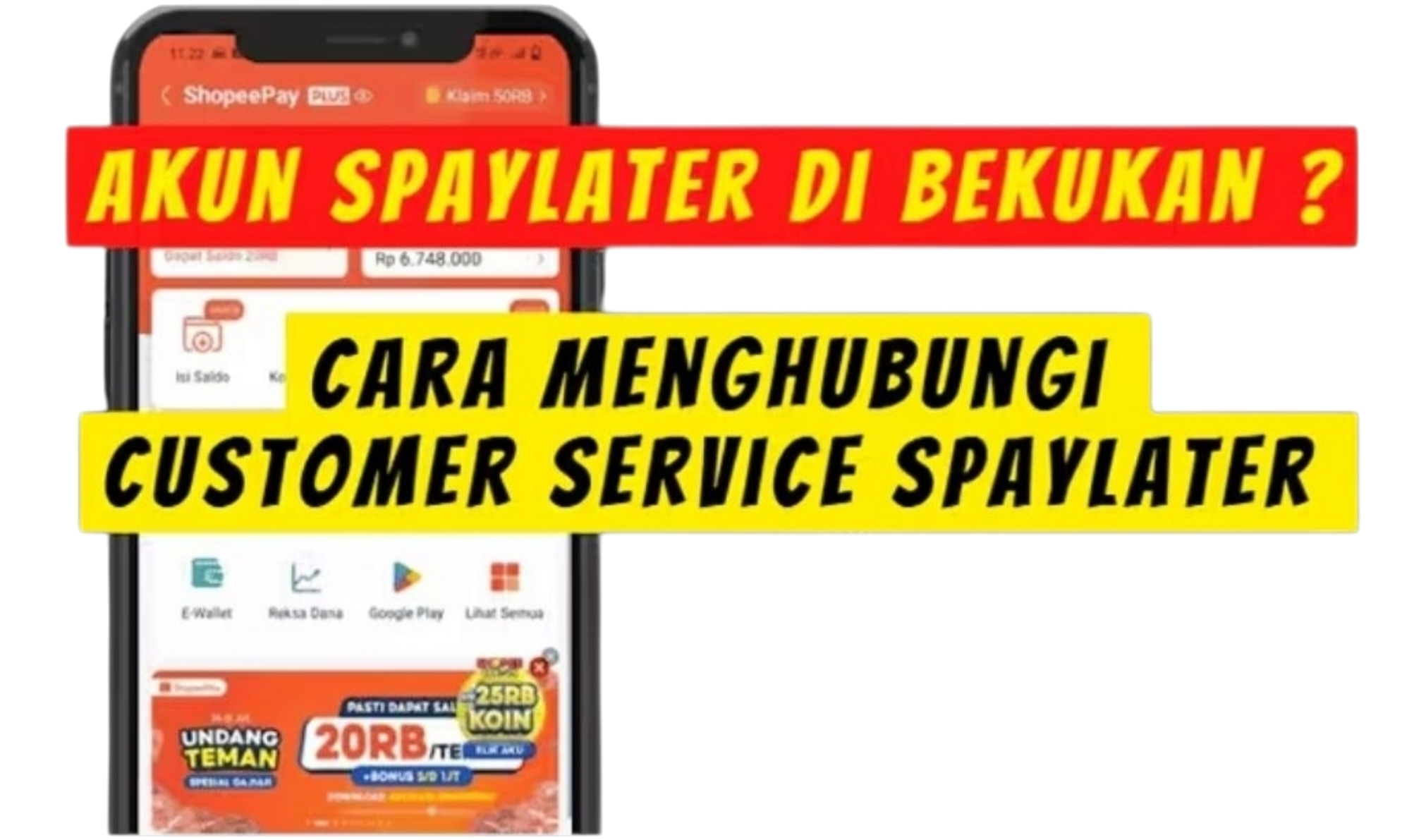 Home Banner